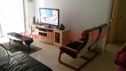 Parkview Apartments (D23), Apartment #81516902